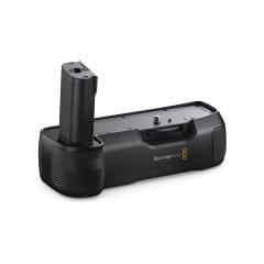 Blackmagic  Pocket Camera Battery Grip